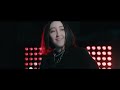Alan Walker - All Falls Down (Live Performance at YouTube Space NY with Noah Cyrus & Juliander)