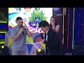 KANTAHAN SABADO WITH RENZ VERANO AND KYLINE ALCANTARA | Eat Bulaga | May 13, 2023