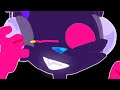 PHONKY TOWN | Animation Meme | Flamelit: Ft Synth | Flipaclip |