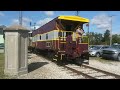 All My Train Collection So Far In One Video!#train #collection #subscribe
