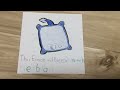 Eigo Monsters - Eimon Showcase #41 Ketblan[REUPLOADED]