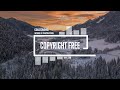 Cinematic Inspiring Epic Orchestra Film by Cold Cinema [No Copyright Music] / Wings Of Inspiration