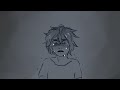 Helpless || Hamilton Animatic
