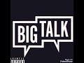 Babyswavy - BIG Talk