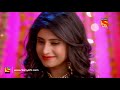 Partners Trouble Ho Gayi Double - Ep 37 - Full Episode - 17th January, 2018