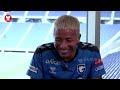 THAILAND KENA PRANK! Pelatih Thailand U19 akui Indonesia diuntungkan~Pemain Jepang sanjung Timnas