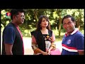 Sikandar Box Akhon Nij Grame | Ep-03 | Mosharraf karim | Shokh | Bangla Natok | Full HD