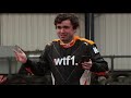 How Much Does Weight Affect Karting Lap Times?