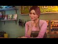 Life is Strange: True Colors #11 - Thaynor