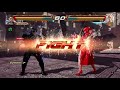 Tekken 7 Hwoarang Pressure Trolling 4 | PLUS ULTRAA!