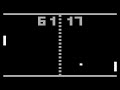One Hour Of - Pong (PC)