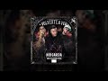 Nio Garcia - Volverte a Ver ft. Bryant Myers & Anuel AA [Official Audio]