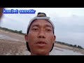 mancing ikan betutu spot lama bersemi kembali. ini baru mantap!!!