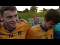 Jeff & Kammy's Journey To Croker [Full Length]