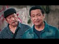 Supremo thinks of including Kidlat and Teban to their group | FPJ's Batang Quiapo (w/ English subs)