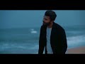 Lyon Xavier - Vizhichcharal [Official Music Video] | RAPTOWN RECORDS