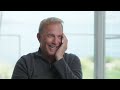Kevin Costner Looks Back On 15 Photos From His Life | PEOPLE