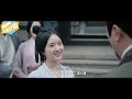 The Hidden Sea Biography💓EP14|#xiaozhan |Reborn woman returns, finds love, CEO's exclusive affection