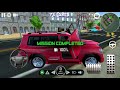 Offroad Cruiser Simulator Ep10 Fun Suv Game! Car Driving Android gameplay