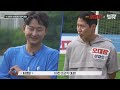 Who is the all-time Korean free-kicker??! Lee Kang-in’s left feet vs Lee Chun-soo’s right feet
