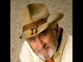 Don Williams We Should Be Together   YouTube