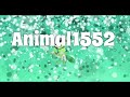 ARCTIC FOXES UPDATE! - Animal Jam Play Wild - AJPW - Animal Jam - AJ - Update