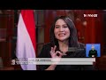 [LIVE] Eksklusif Dialog Bersama Presiden Terpilih Prabowo Subianto | tvOne