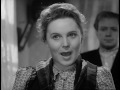 Поют жаворонки (1953) фильм