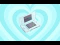 Nostalgic Video Game Music That'll Make You Wanna Play On Your Turquoise DS