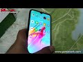 طريقة تغيير اللغة في انفنكس Infinix