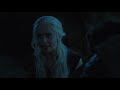 Book of the Stranger | Game of Thrones Pisstake (Season 6 Episode 4)
