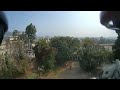 FPV AT HOME