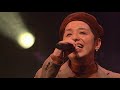 JaaBourBonz「ハイサイ！わったーチャレンジャア!!!!!」2020.11.15 SHIBUYA PLEASURE PLEASURE【Live Digest】(for J-LODlive)