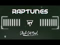 ​​​Lil Durk, Pooh Shiesty - ​​​​​Back In Blood (Lyrics) | RapTunes