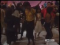 Soul Train Neutron Dance Pointer Sisters