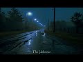 Enjoy the Rain Sounds and Sleep Better with 1 Hour Relaxing Ambient Music by TheUnknown 🌧