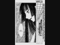 xxxHolic Yuko - Leave out all the rest