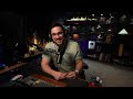 Hellblade 2 PC Specs Released - Luke Reacts