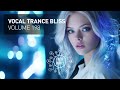 VOCAL TRANCE BLISS VOL. 198 [FULL SET]