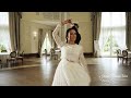 Love Story - Indila - Pierwszy Taniec Online I Wedding Dance