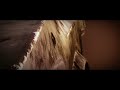 Alan Walker - The Drum (Official Music Video)