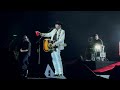 Toby Keith Live in Las Vegas | Toby Keith Beer for My Horses