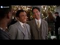 troy and abed acting like a couple for 16 (not so straight) minutes