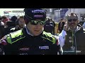 WorldSBK Classics: 2017 Aragon Race 2