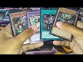 [Yu-Gi-Oh!] *THIS DECK GOT MORE POWERFUL!* MEMENTOTLAN DECK PROFILE + COMBOS POST INFO (AUGUST 2024)