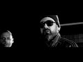 SIDO - Ganz unten feat. Hanybal (prod. by SIDO)