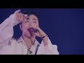 iKON - LOVE SCENARIO (iKON JAPAN TOUR 2018)