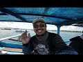 ‼️CUKUP 25 RIBU‼️ SOLUSI MANCING MURAH DAN SANTAI DI BENOA TIMUR | MANCING DI BALI