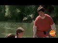 Drake and Josh: Funny Moment #1