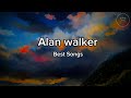 Alan Walker - Top 5 best songs 🔥🔥